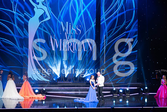 MissAllAmerican2026-41823