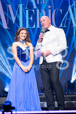 MissAllAmerican2026-41826