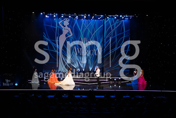 MissAllAmerican2026-41833