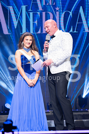 MissAllAmerican2026-41830