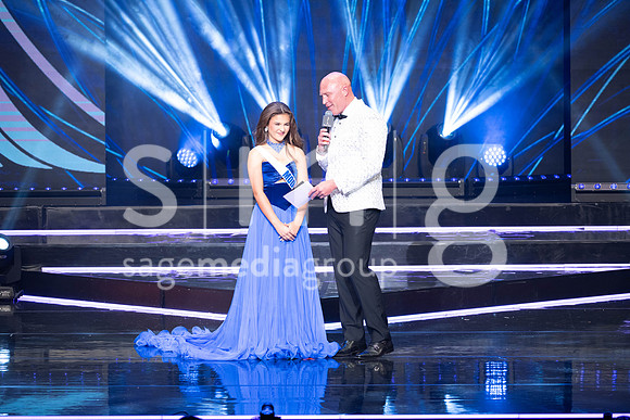 MissAllAmerican2026-41829