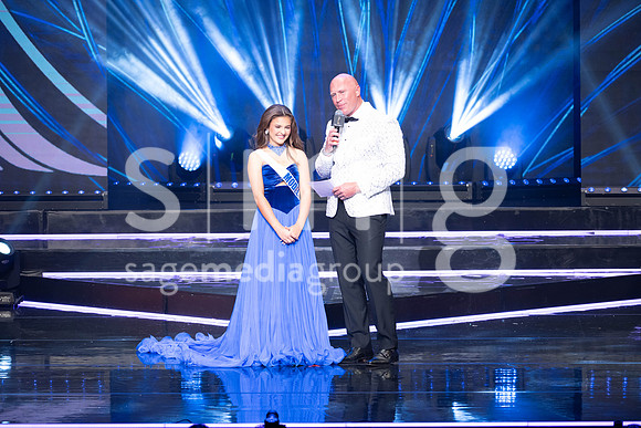 MissAllAmerican2026-41825