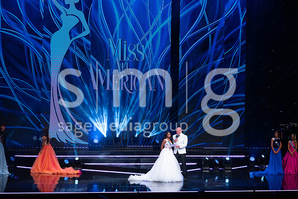 MissAllAmerican2026-41835