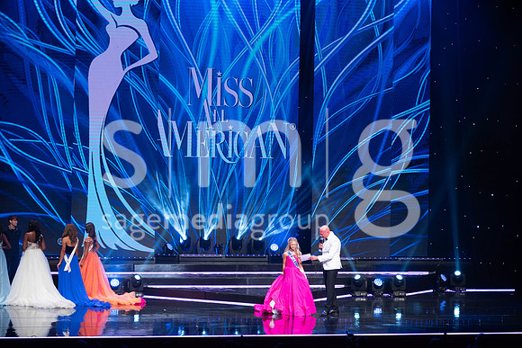 MissAllAmerican2026-41745