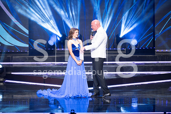 MissAllAmerican2026-41831