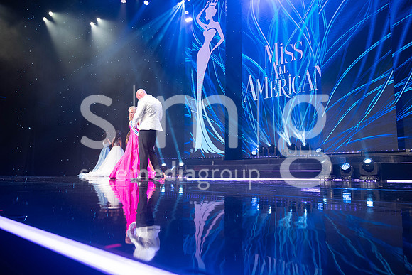 MissAllAmerican2026-41746