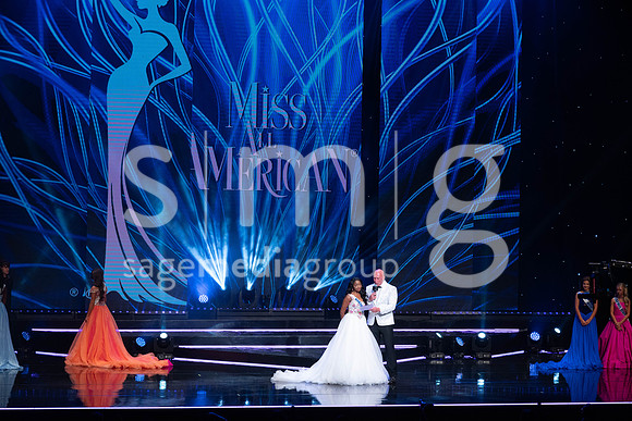 MissAllAmerican2026-41836