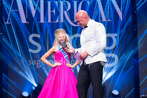 MissAllAmerican2026-41742