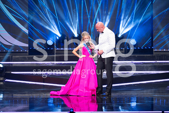 MissAllAmerican2026-41741