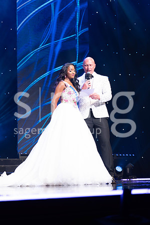 MissAllAmerican2026-41840