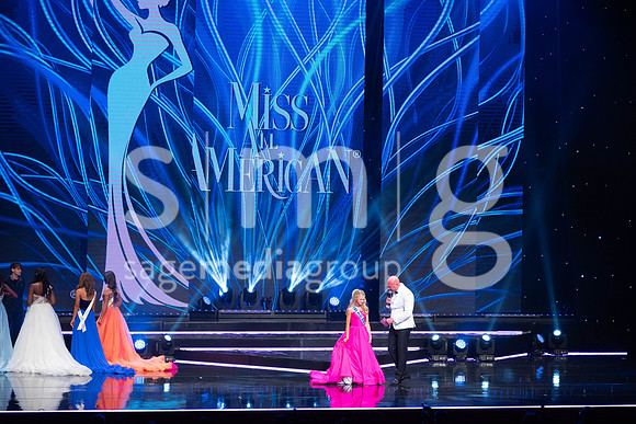 MissAllAmerican2026-41744