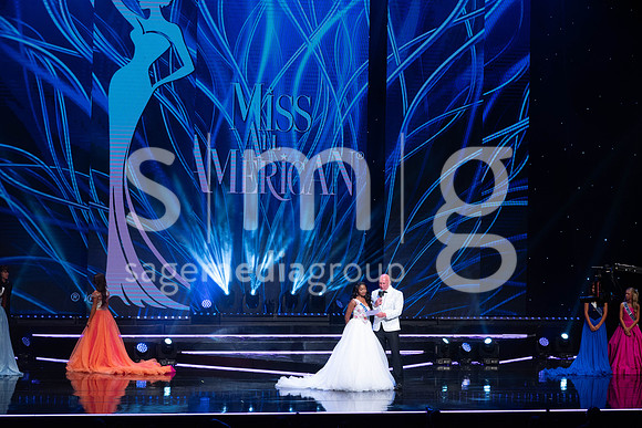 MissAllAmerican2026-41844