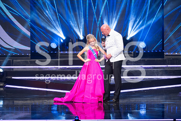 MissAllAmerican2026-41747