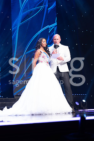 MissAllAmerican2026-41853