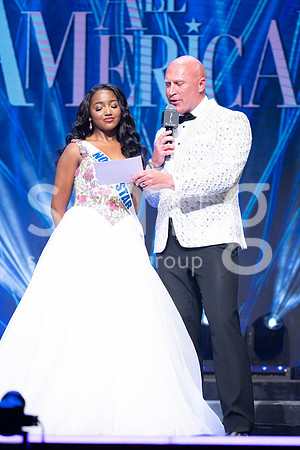 MissAllAmerican2026-41855