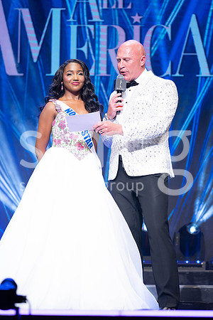 MissAllAmerican2026-41857