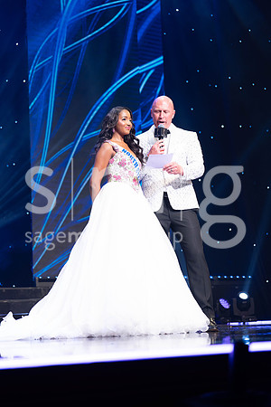 MissAllAmerican2026-41859