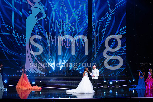 MissAllAmerican2026-41863
