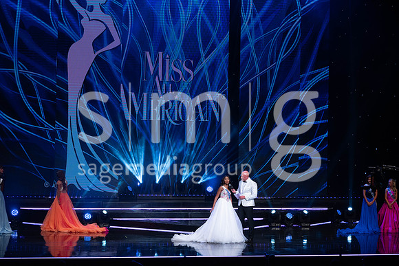 MissAllAmerican2026-41875