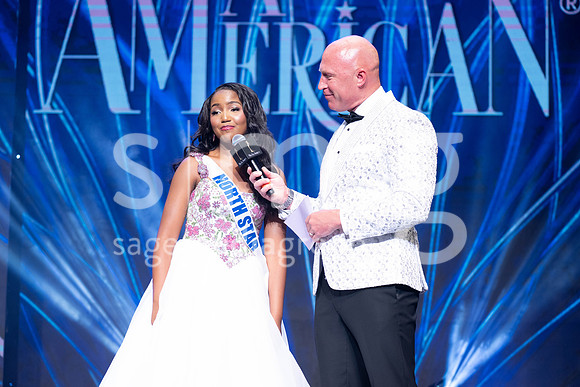 MissAllAmerican2026-41888