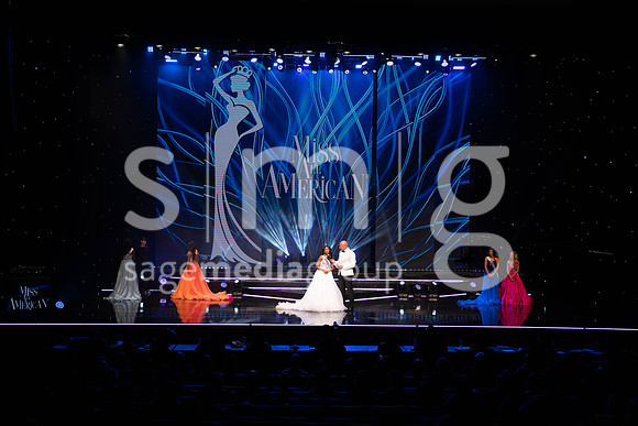 MissAllAmerican2026-41889
