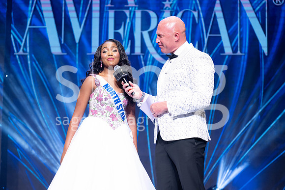 MissAllAmerican2026-41883