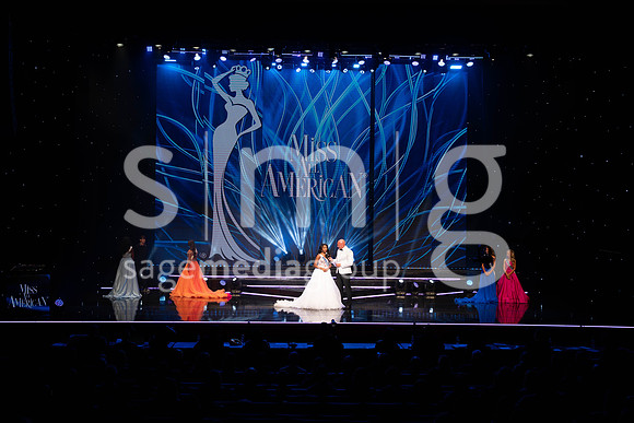 MissAllAmerican2026-41893