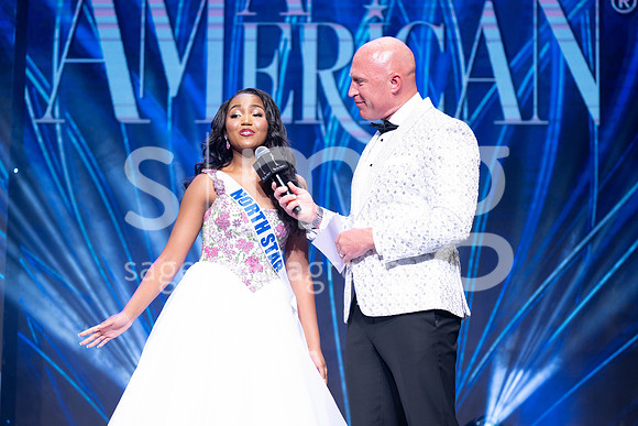 MissAllAmerican2026-41884