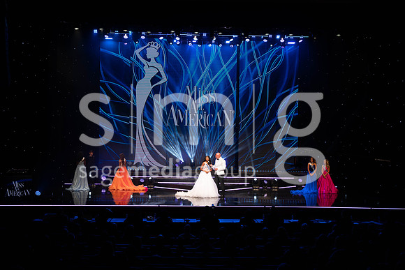 MissAllAmerican2026-41890