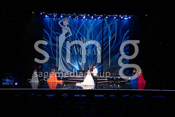 MissAllAmerican2026-41898