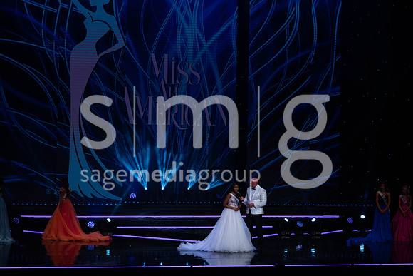MissAllAmerican2026-41907