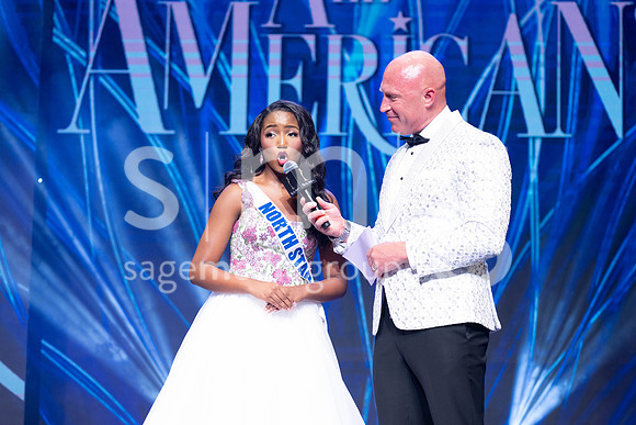 MissAllAmerican2026-41914