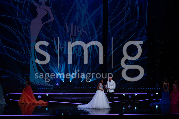 MissAllAmerican2026-41908