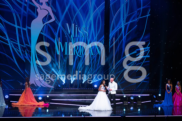 MissAllAmerican2026-41919