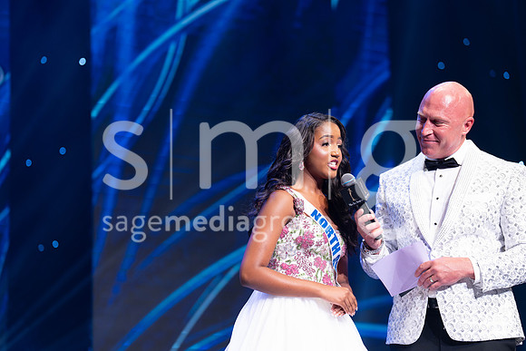 MissAllAmerican2026-41917