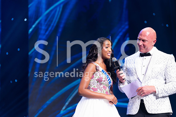 MissAllAmerican2026-41918