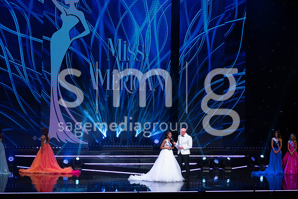 MissAllAmerican2026-41921