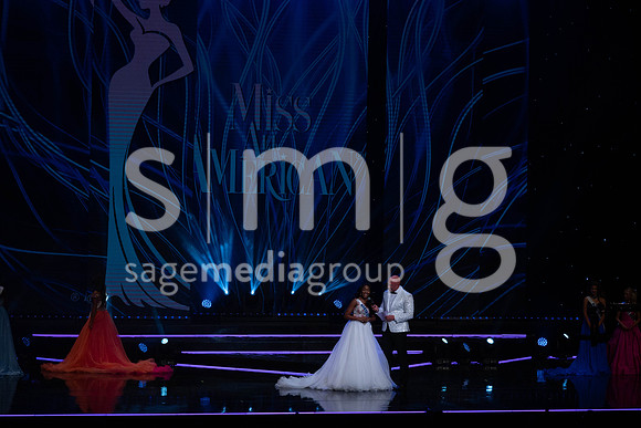 MissAllAmerican2026-41929