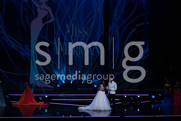 MissAllAmerican2026-41927