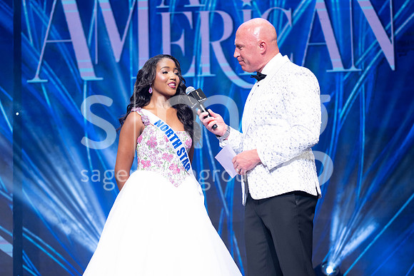 MissAllAmerican2026-41873