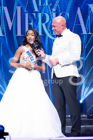 MissAllAmerican2026-41932