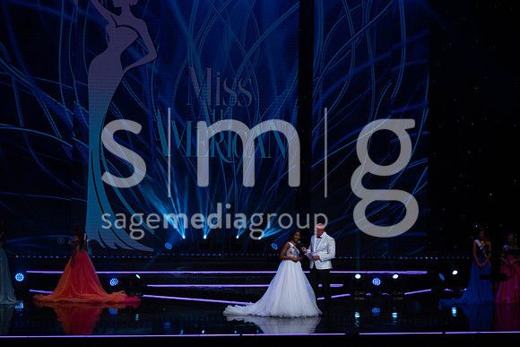 MissAllAmerican2026-41935