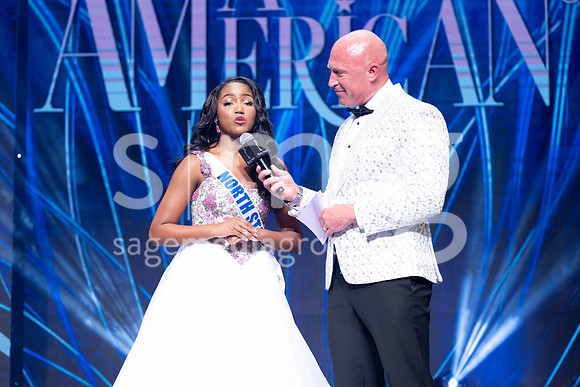 MissAllAmerican2026-41925