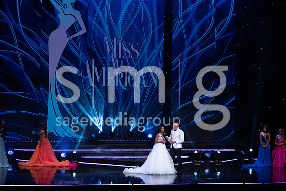 MissAllAmerican2026-41939