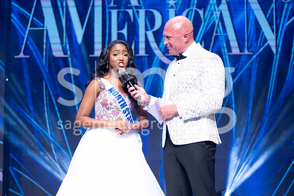 MissAllAmerican2026-41924