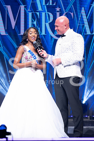 MissAllAmerican2026-41942