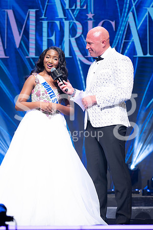 MissAllAmerican2026-41938