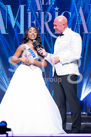 MissAllAmerican2026-41946