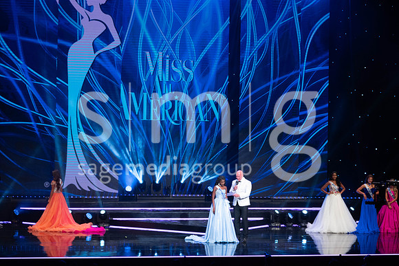 MissAllAmerican2026-41970