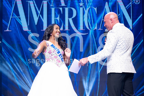 MissAllAmerican2026-41969